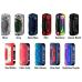 Geekvape Aegis Solo 2 S100 100W Box Mod